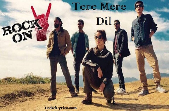 tere-mere-dil-rock-on-2