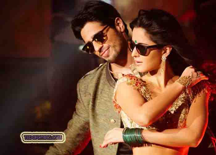 kala-chashma-lyrics