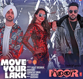 Move-Your-Lakk-Lyrics-Noor