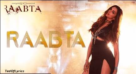 RAABTA-Title-Song-Deepika
