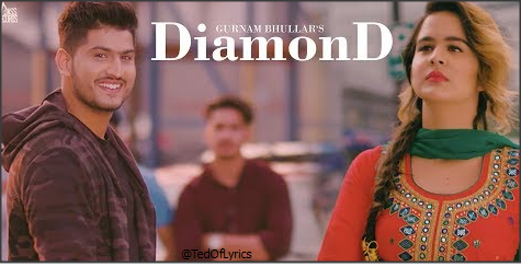 Diamond-Panjabi-Lyrics-Gurnam-Bhullar