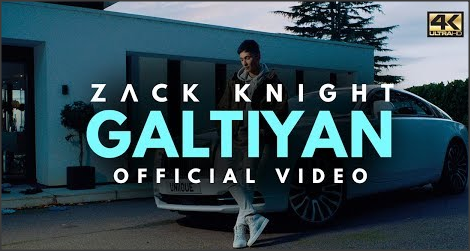GALTIYAN-Lyrics-Zack-Knight