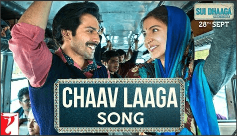 Chaav-laaga-Lyrics-Sui-Dhaaga