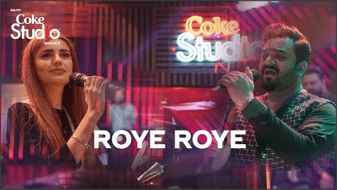 Roye-Roye-Lyrics-Coke-Studio-11