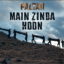 Main-Zinda-Hoon-Lyrics-Paltan