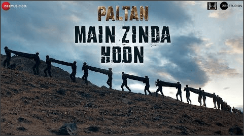 Main-Zinda-Hoon-Lyrics-Paltan